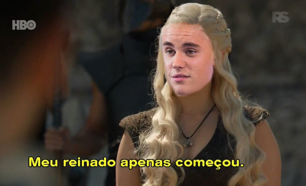 MaluCaldaas's tweet photo. Eu só tenho 23 aninhos, guys. #2UoniTunes #2UOnSpotify #2UOutNow #2U https://t.co/jhc0MJaQwT
