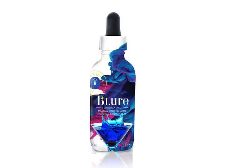WildHibiscusCo's tweet photo. presto chango ππβ€οΈ #butterflypeaflower #bLure #colorchangingcocktails https://t.co/Kdg8JJrwFx https://t.co/4hLrLdRvzj