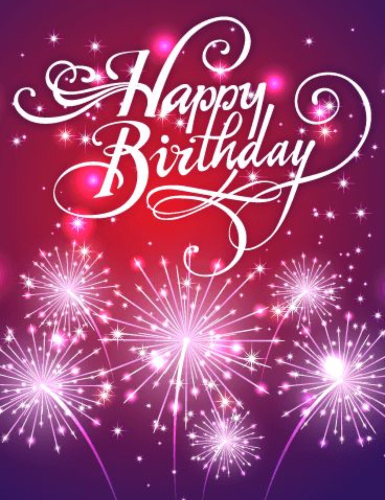  Happy birthday Amy poo  lots of love frm Malaysia  we miss you  