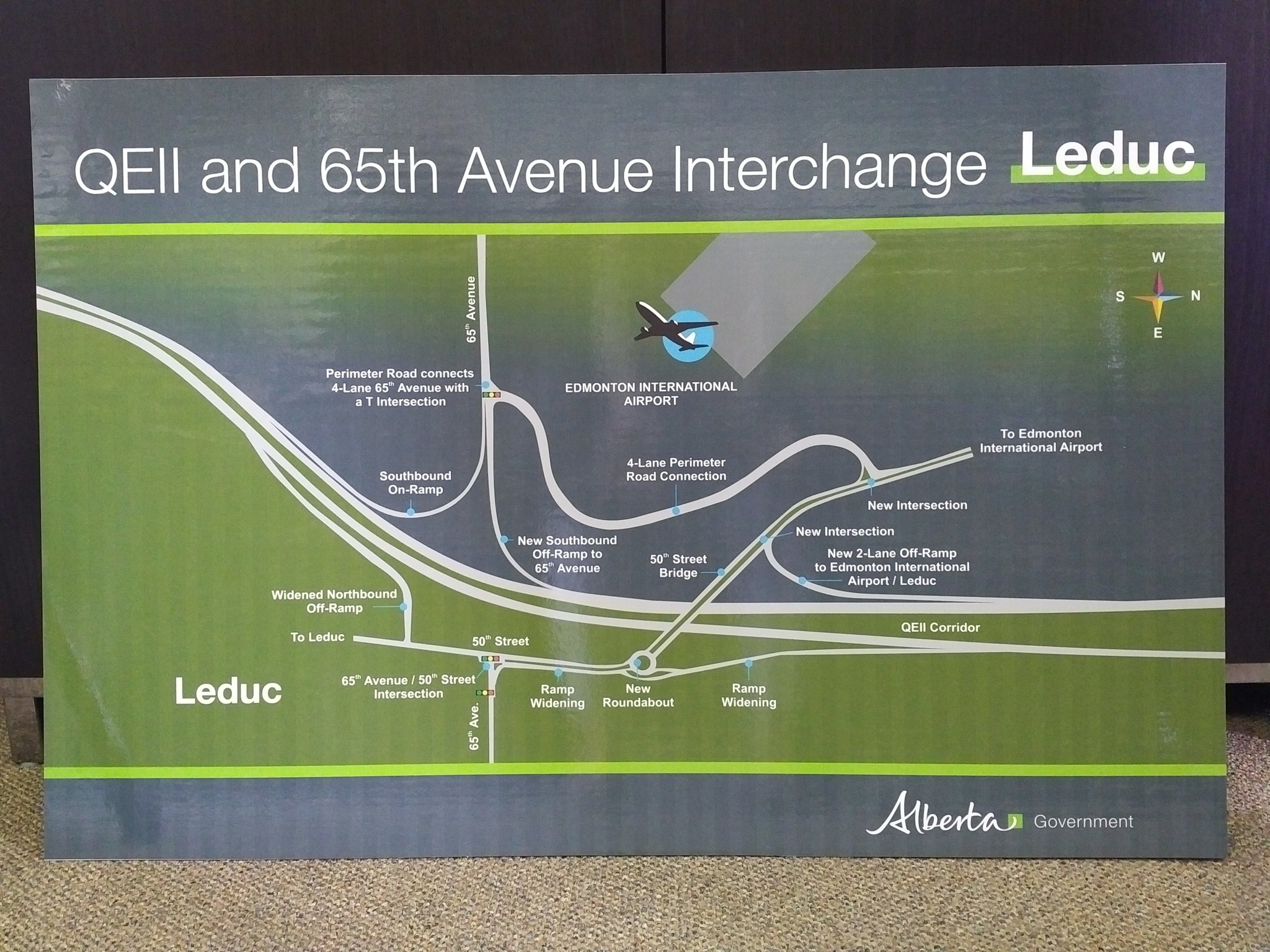 DB5Duo8U0AE824u.jpg:large