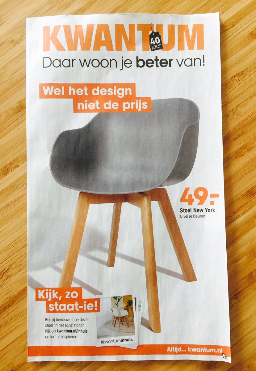 lenkappen enschede fabulous replies retweet like with stoel swing kwantum lenkappen enschede fabulous replies retweet like with stoel swing kwantum