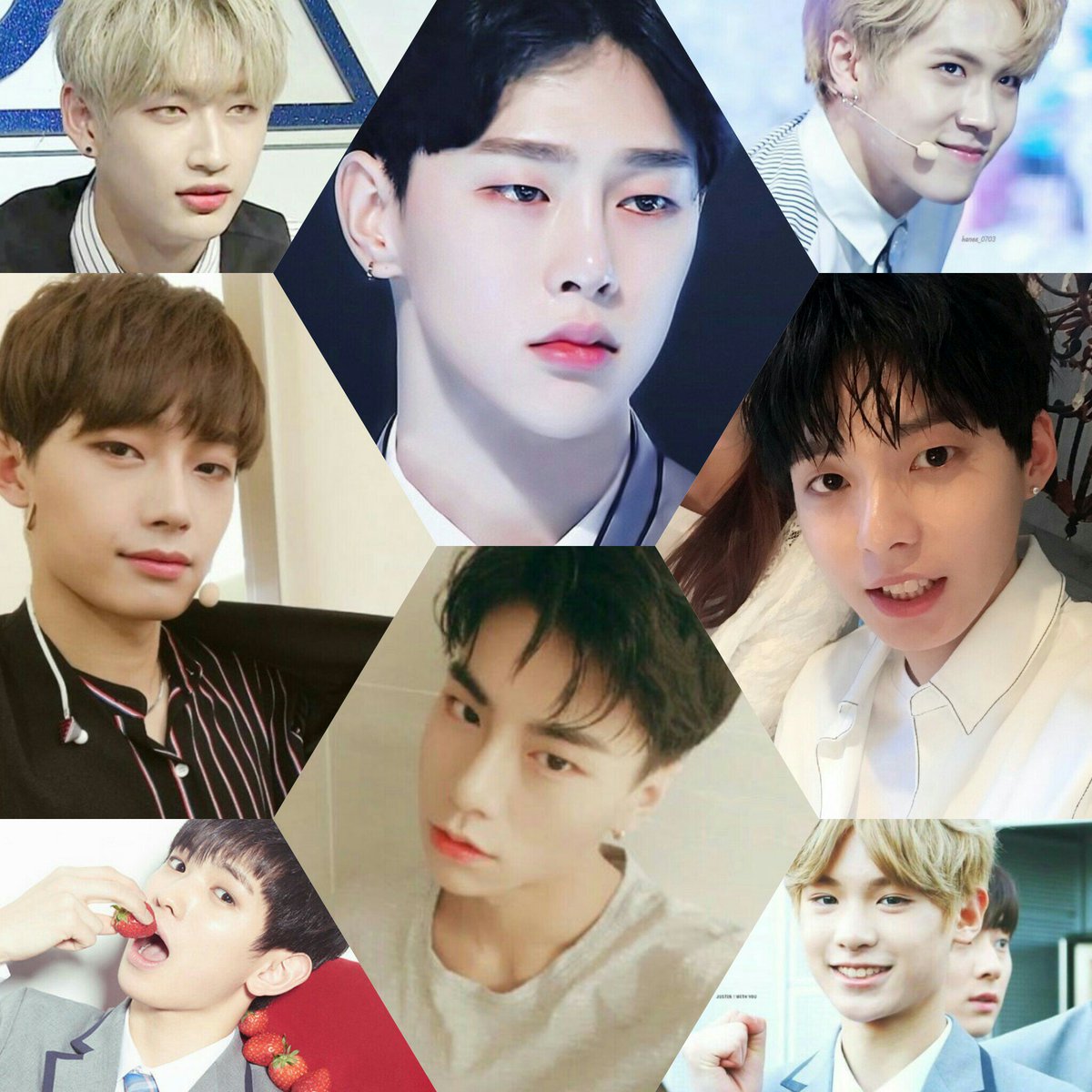 chunhyan9's tweet photo. 나 다 못잃으니까 니네 14인조 JBJ로 데뷔해라 https://t.co/sUl26soBxa