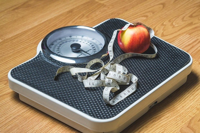 YoungHipFit's tweet photo. How to Lose Weight if Over 200 Pounds  https://t.co/aGdfvILYev #Diet https://t.co/aQiPJxwSSS
