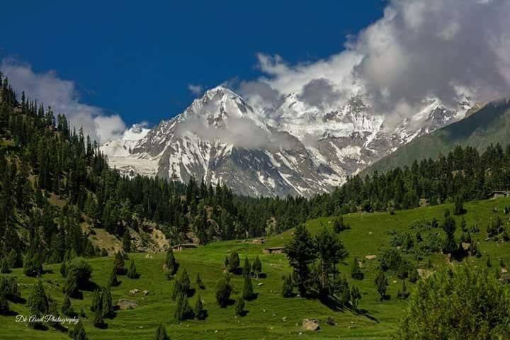 AstoreGB's tweet photo. The Mighty Nanga Parbat , Astore Valley GB.
#BeautifulPakistan #AstoreGb #GilgitBaltistan https://t.co/8ITjdczsuQ