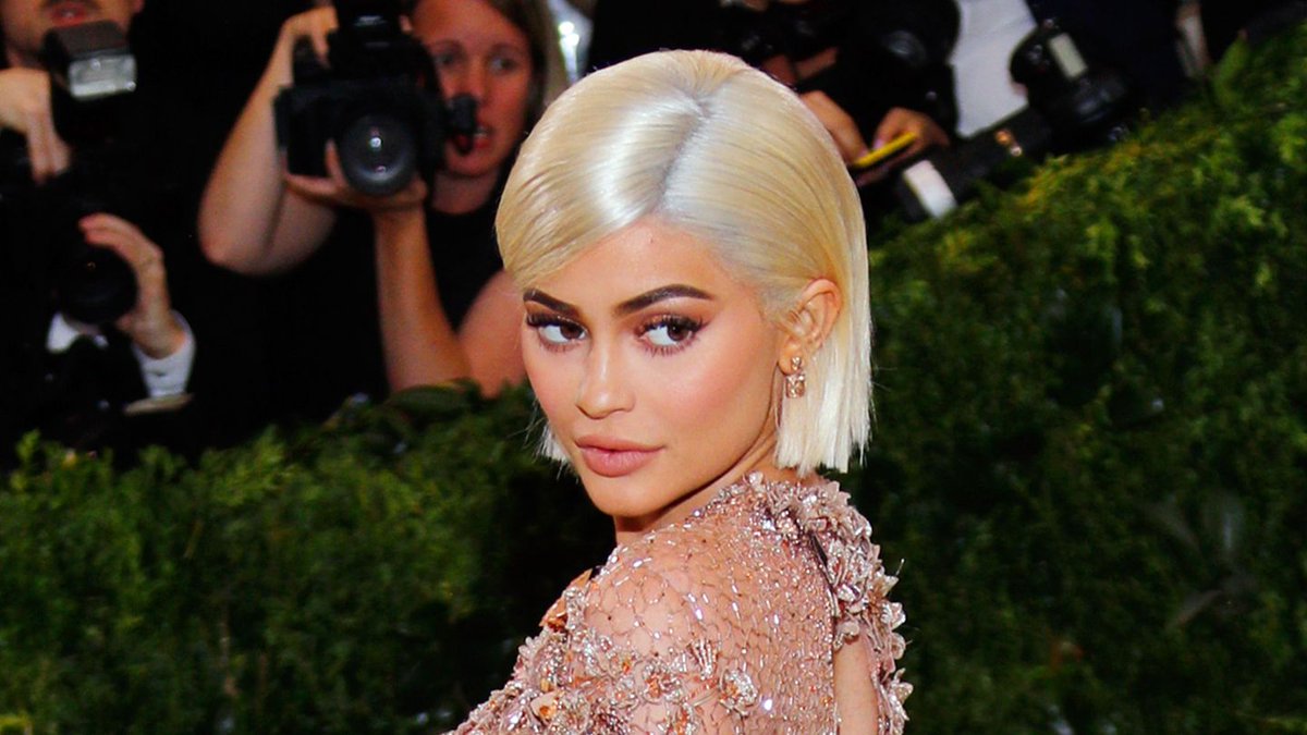 MTV Style tweet media