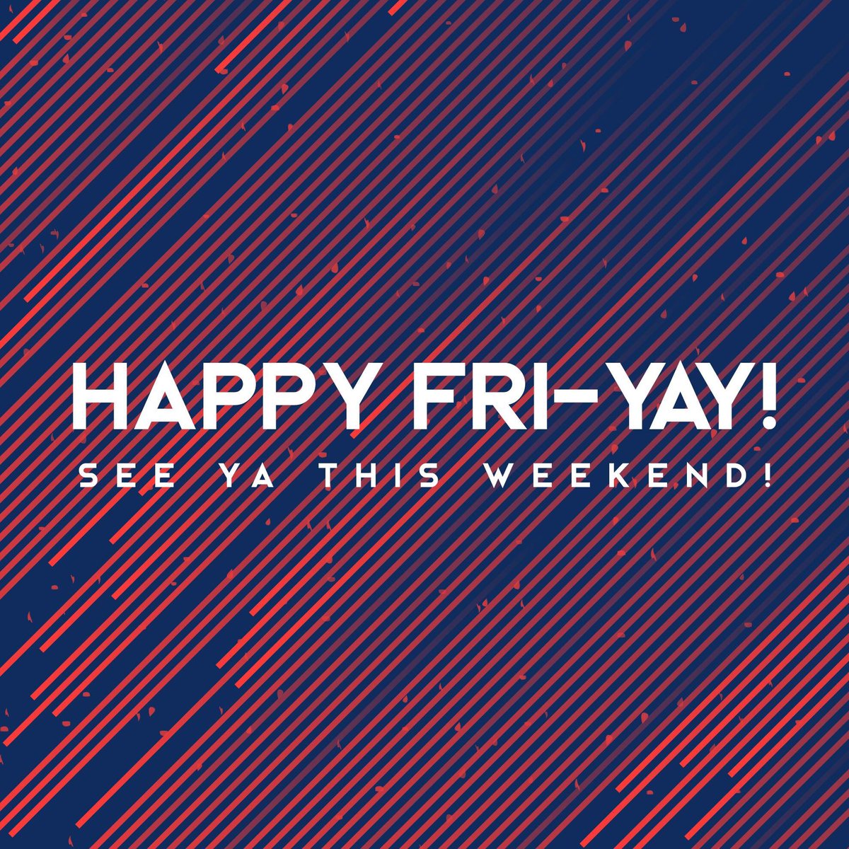 Azle First Assembly tweet media