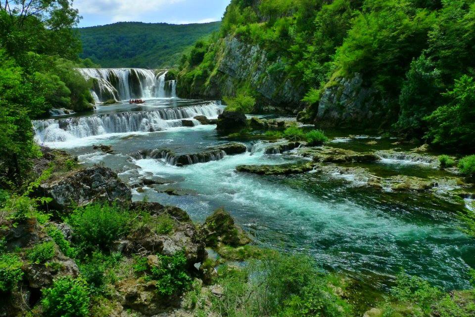 Bosnah البوسنة (@infobosnah) on Twitter photo شلالات شترباتشكي بوك أجمل البوسنة
التفاصيل عالرابط goo.gl/46htAu
<a href="/um_azouz/">مطاعم أعجبتني🍹🍔🥩</a> <a href="/hatimam/">✈ روائع أوروبا ✈</a> <a href="/hotels_s/">فنادق أعجبتني</a> <a href="/droob_travel/">دروب المسافر</a> @European_eyes شلالات شترباتشكي بوك أجمل البوسنة
التفاصيل عالرابط goo.gl/46htAu
<a href="/um_azouz/">مطاعم أعجبتني🍹🍔🥩</a> <a href="/hatimam/">✈ روائع أوروبا ✈</a> <a href="/hotels_s/">فنادق أعجبتني</a> <a href="/droob_travel/">دروب المسافر</a> @European_eyes