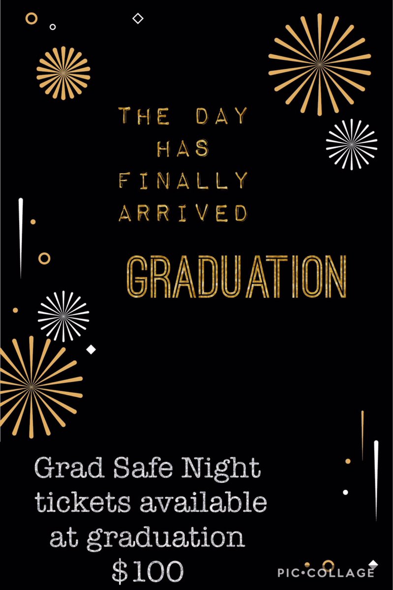 gradsafenight17's tweet photo. https://t.co/naBZRjXZTA