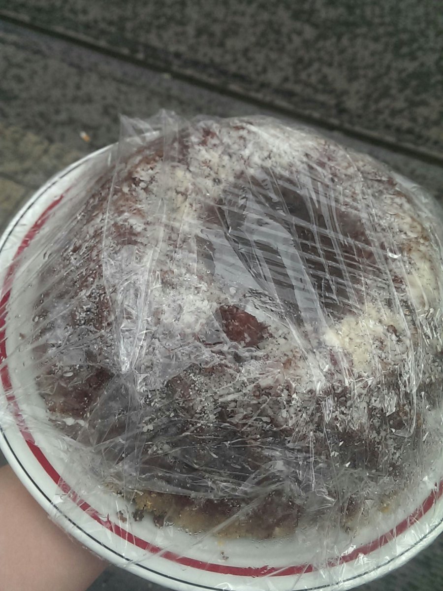 Alchemist_Rin's tweet photo. Omw to a #penandpaper #game... Not thrilled, but at least there's gonna be #cake🎂 Made by yours truly ofc 😎 #itscaketime https://t.co/Qpu2q3nG8t