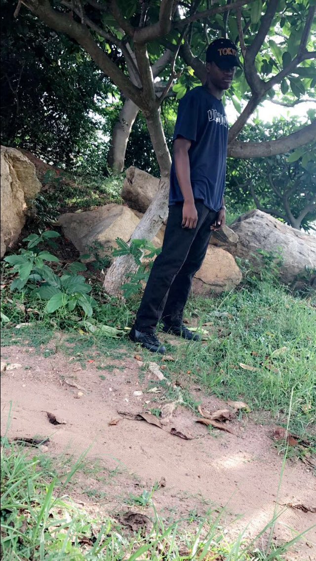 nwachukwu__'s tweet photo. cozy 🦋 https://t.co/SH0CnUufta