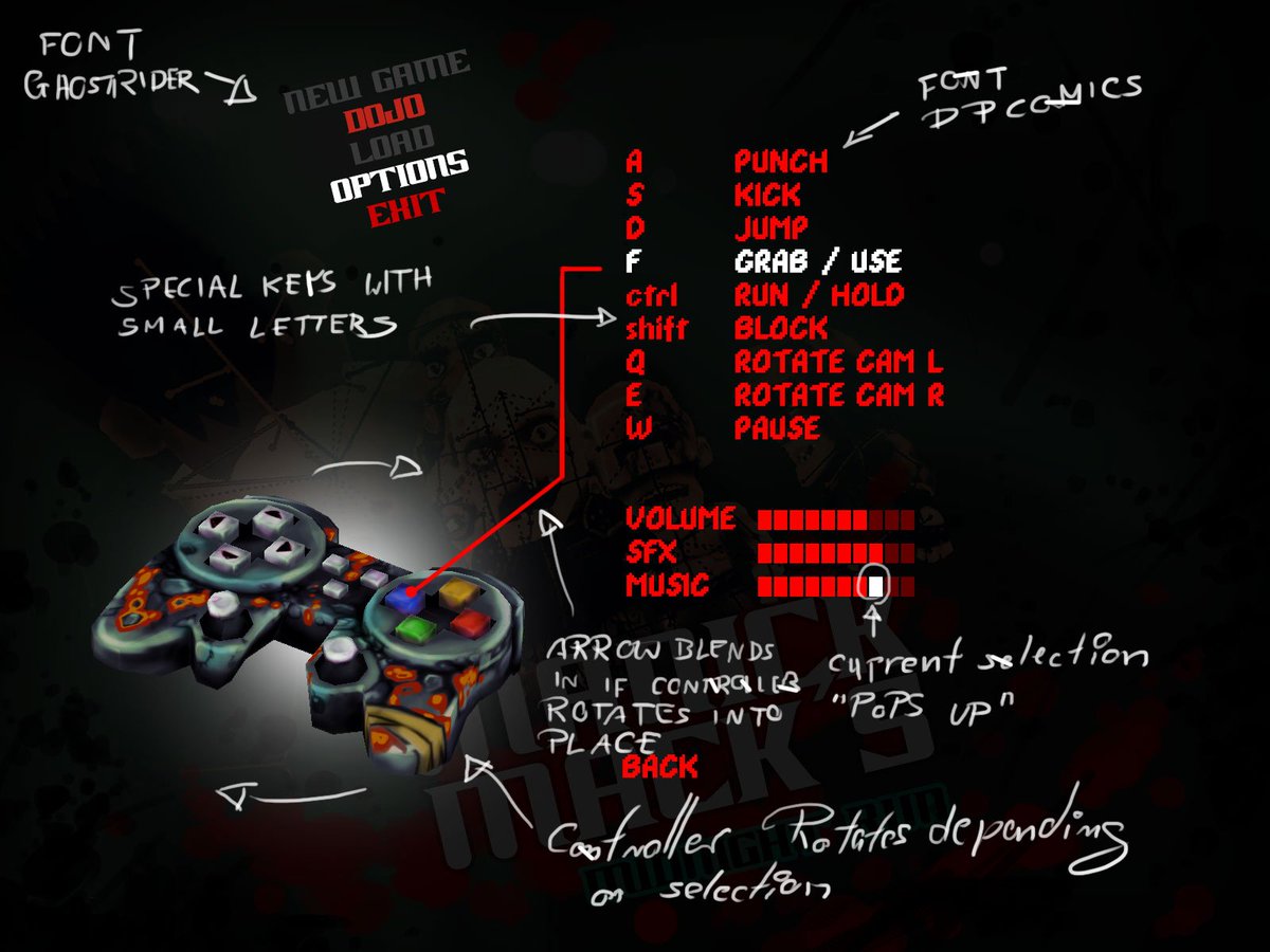 Manic_Mack's tweet image. 