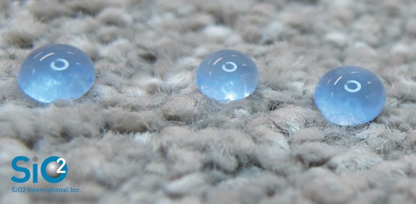 BruceSiO2's tweet photo. Superhydrophobic Oleophobic Easy to Clean Coatings for various surfaces like textile ... #sio2technology #officebuildings #commercial https://t.co/030A2eivJo