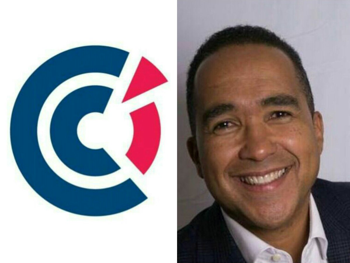 BereniceAlcalde's tweet photo. Desde la #CDMX @ChambreMexFra trabaja para generar comunidad empresarial franco/mex acelerando el desarrollo de sus socios @orodney #COMFEI https://t.co/gXUJ3epUVm