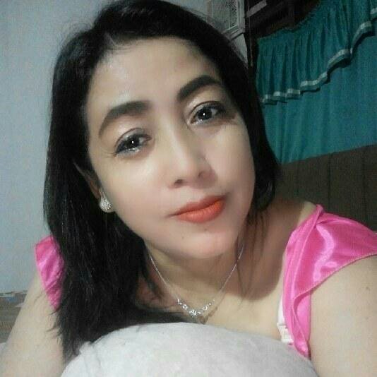 Roned_Ins's tweet photo. OMG! Kamu harus melihat ini. #BIGOLIVE.  
https://t.co/vXEeT7fOfB https://t.co/rp6imJ5RMO