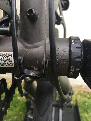 specialized awol 2020