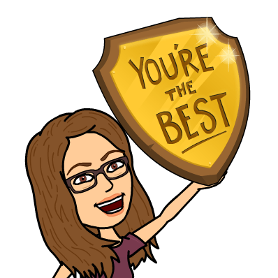 eklein123's tweet photo. What an amazing week! I am ready to use what I have learned when school resumes! Thanks @87tennisgirl!  You are the best!! #esu11 https://t.co/wfjbSK5zto