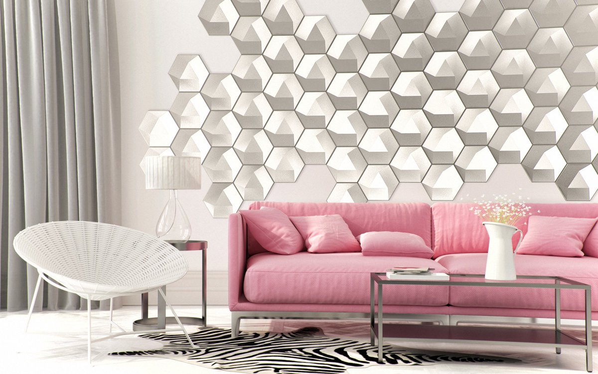Topceilingtiles's tweet photo. NEW 3D POLYURETHANE WALL PANELS
https://t.co/vL7QJYuEDs https://t.co/S8Ga85DYT0