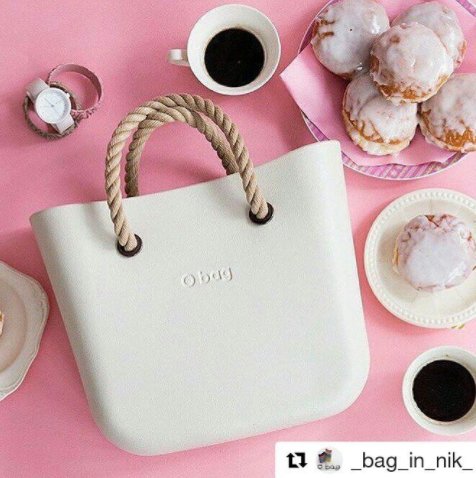 obagstorepanama's tweet photo. Buenos dias #obaglovers!Te deseamos un feliz fin de semana, recordandote que te esperamos en @albrookmall y @multiplazapa Precios al direct. https://t.co/1oqYE7NLUX