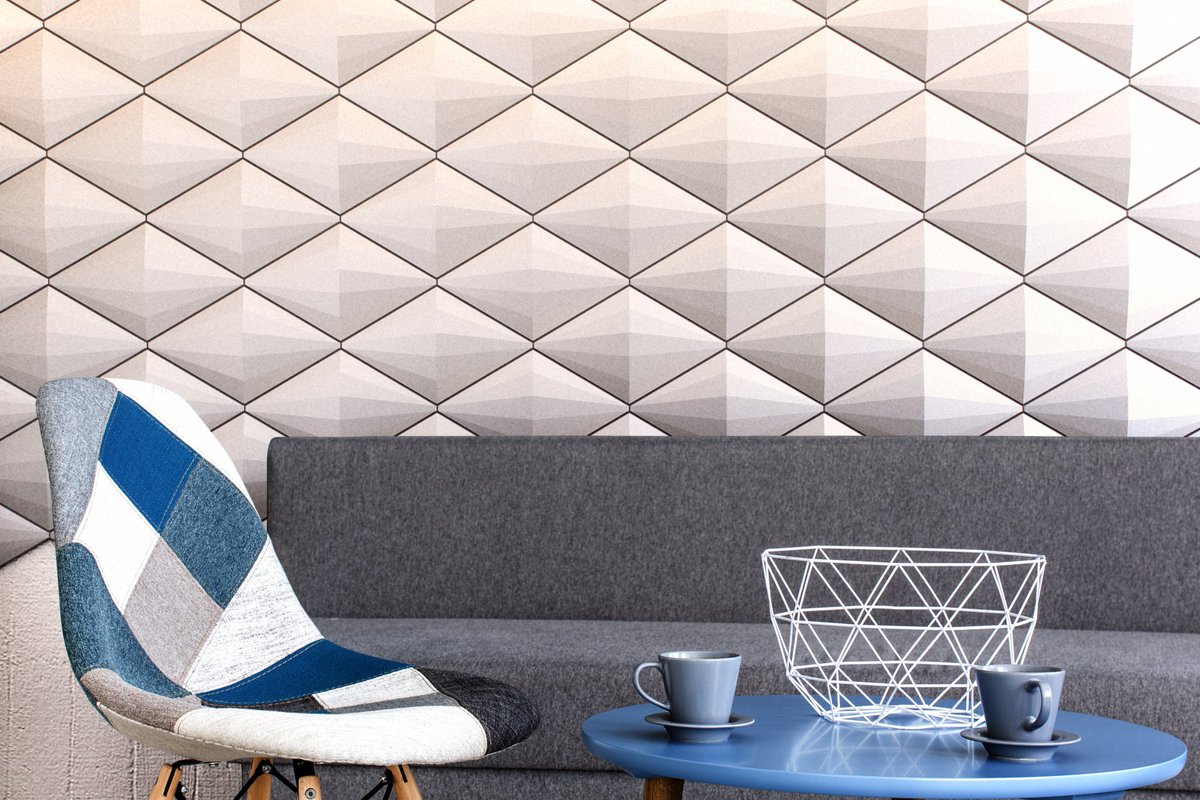 Topceilingtiles's tweet photo. NEW 3D POLYURETHANE WALL PANELS
https://t.co/vL7QJYuEDs https://t.co/S8Ga85DYT0