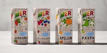 Markzware's tweet photo. #MER #Packaging #Redesign: #packaging_design #package_design #logo #branding #fonts #Garbergs_Project @GarbergsSthlm https://t.co/hiSN2Lz58w https://t.co/sQxmuhoItD