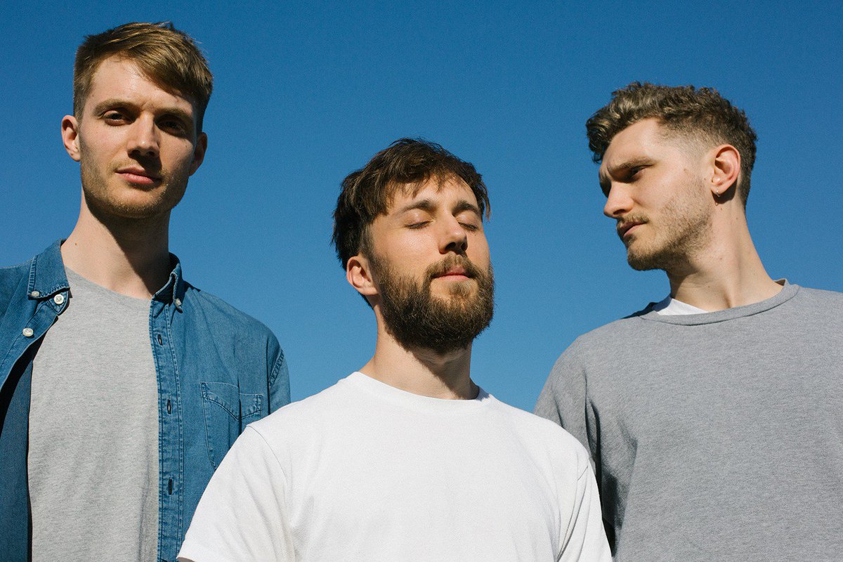 V hyped for <a href="/INCAMAPS/">INCA MAPS</a> Ophelia &amp; <a href="/MillyUptonMusic/">Milly Upton</a> next week 🔥

facebook.com/events/2956446…