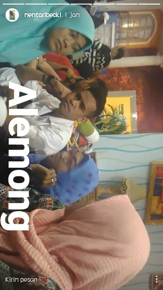 sitikha22707094's tweet photo. MLF #gunarsofildanseru https://t.co/XhnI7WpTIM