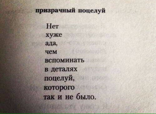 Winchester_212's tweet photo. Подборочка 💙 https://t.co/eJ98hCQ0x6