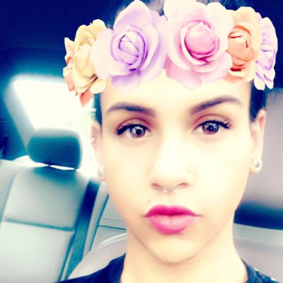 #NewProfilePic https://t.co/66EX7eCgKf<a href="/tag/newprofilepic"class="tags">#NewProfilePic</a>