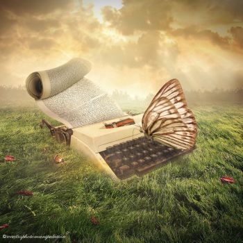 livingfreeguru's tweet photo. Write until your heart bursts with joy
art by evenliu #write #joyfulwriting #amwriting https://t.co/4LIoZjpeKN