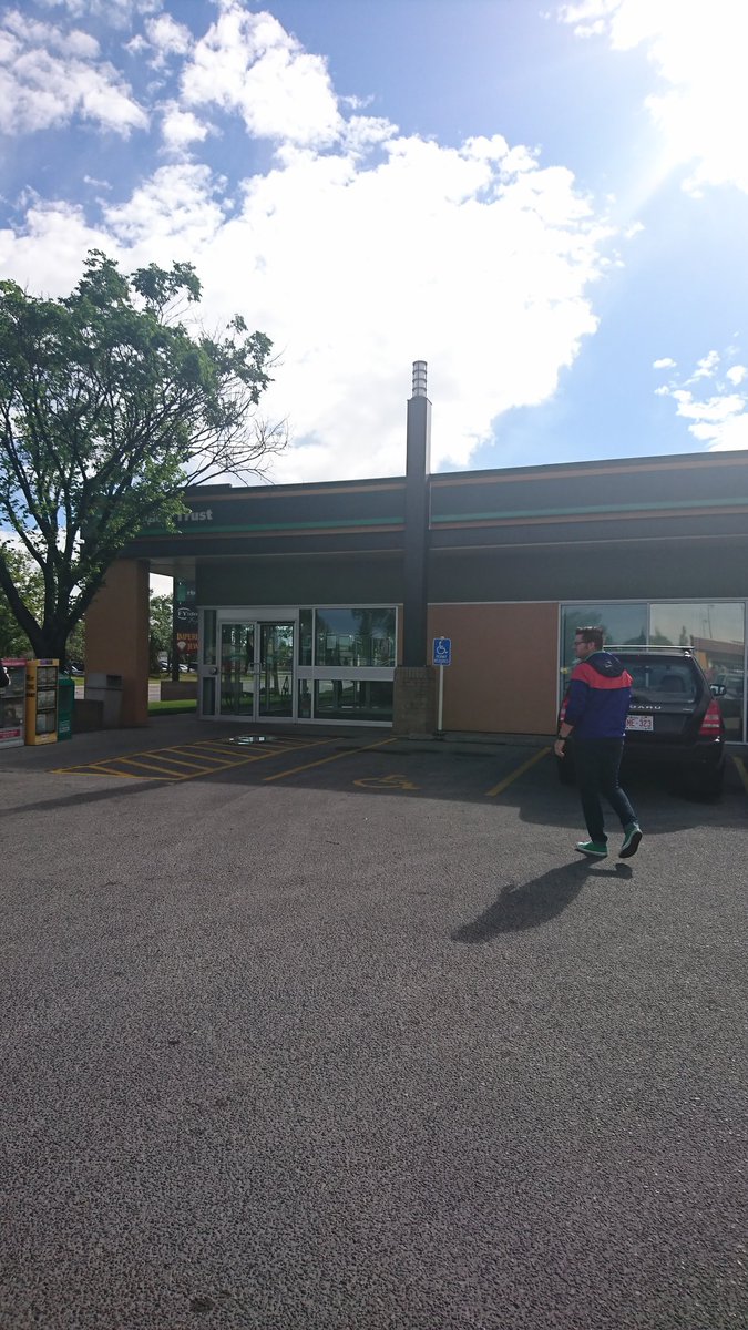 Hey London Town - are you ready for the dream team? #htww1 #calnorth4tw