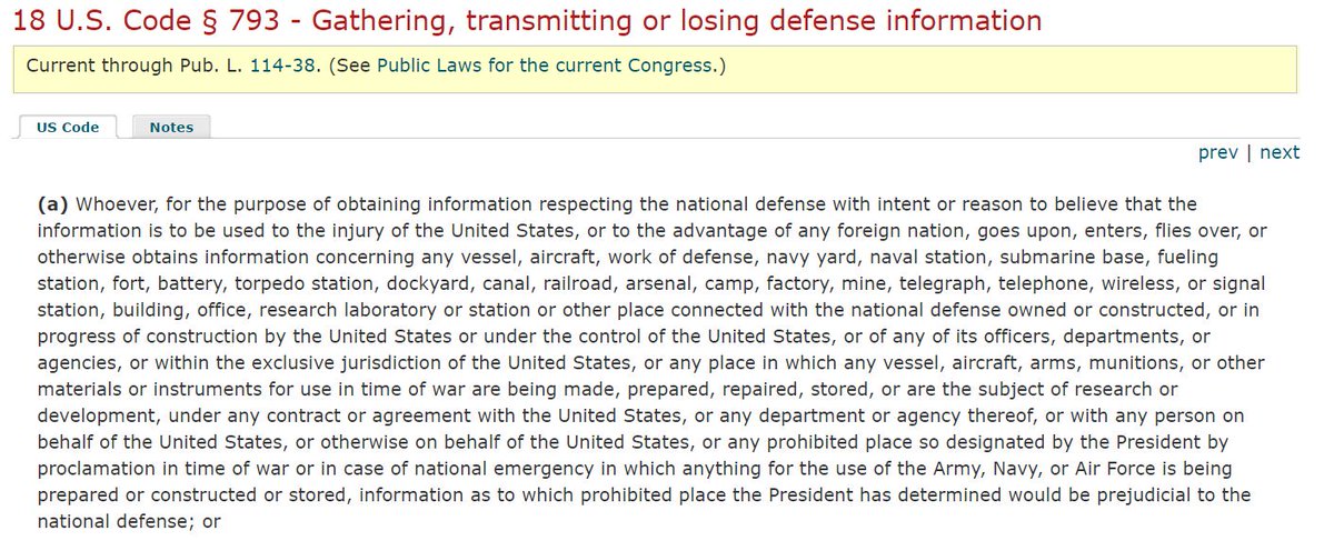 yolanda_holman's tweet photo. @billoreilly Pvt citizens leaked gov't property. https://t.co/JG5hncptNf
