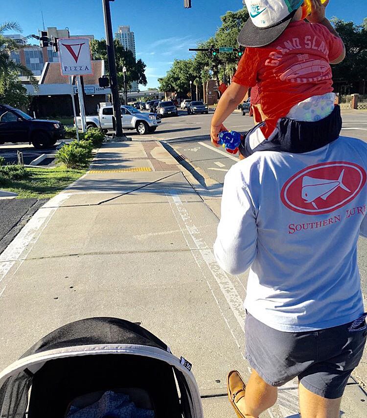 SouthernLure's tweet photo. Check out our Father's Day giveaway on Instagram (@SouthernLure) for a chance to win a $30 Southern Lure gift card! #FathersDay #giveaway https://t.co/Z6lbuwKgM9