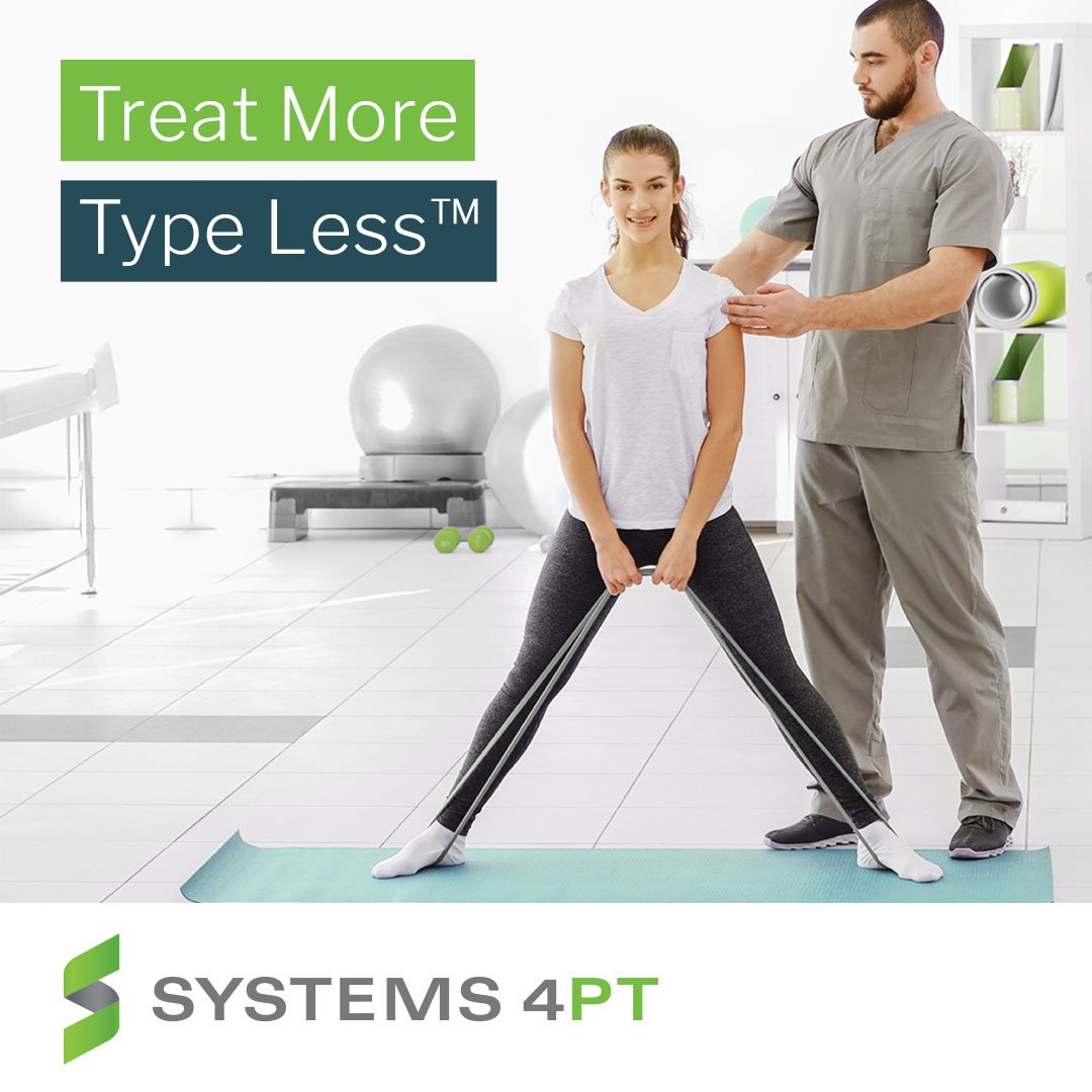 Connections PT (ConnectionsPT) Twitter