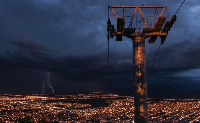 Sharath_tg's tweet photo. #Blockchain could make energy grids more secure https://t.co/vKyhM7omLo https://t.co/nysSfrDWpF