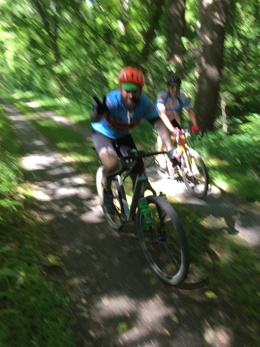 ciclibucatini's tweet photo. SAG awaiting at Williamsport. https://t.co/5qvqoFrGs4