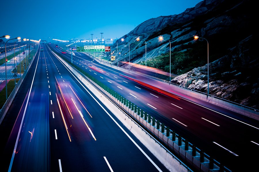 BNCVoiceData's tweet photo. 6 Reasons to Leverage Cloud Technology https://t.co/5qEJBqvGga https://t.co/4G6BCzzKXg