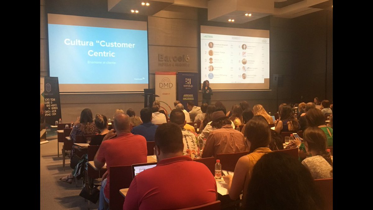 Jordi Estrada tweet media