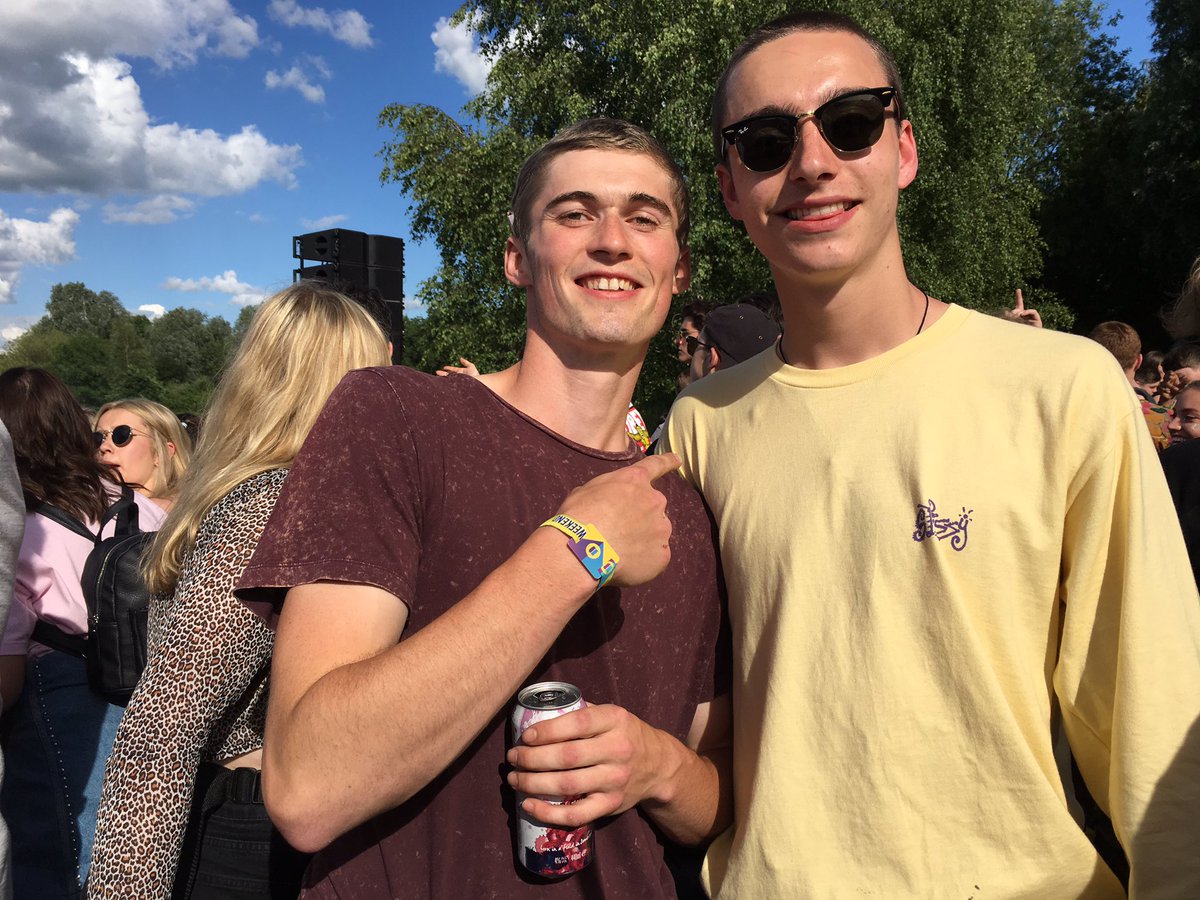 newstead50's tweet photo. @luke__challoner yeah boy https://t.co/ugUeAZl7iy