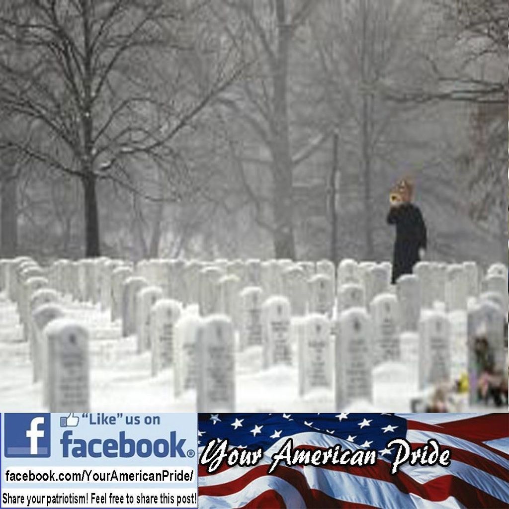 americanpride78's tweet photo. #USA #freedom #America #LoveOurTroops #WakeUpAmerica #HonorReflectRemember #WeAreAmerican #Veterans #AmericanPride https://t.co/Xb7iMRE7kW