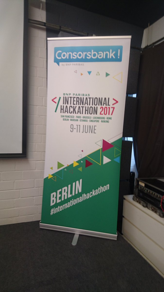 Luca Regnskap tweet media