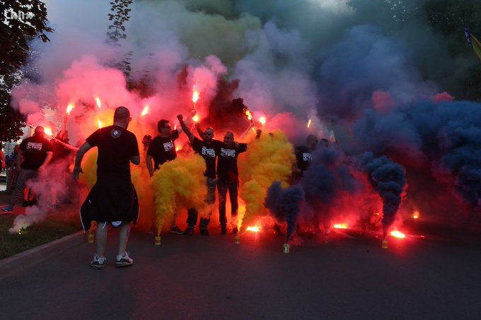 View image on Twitter