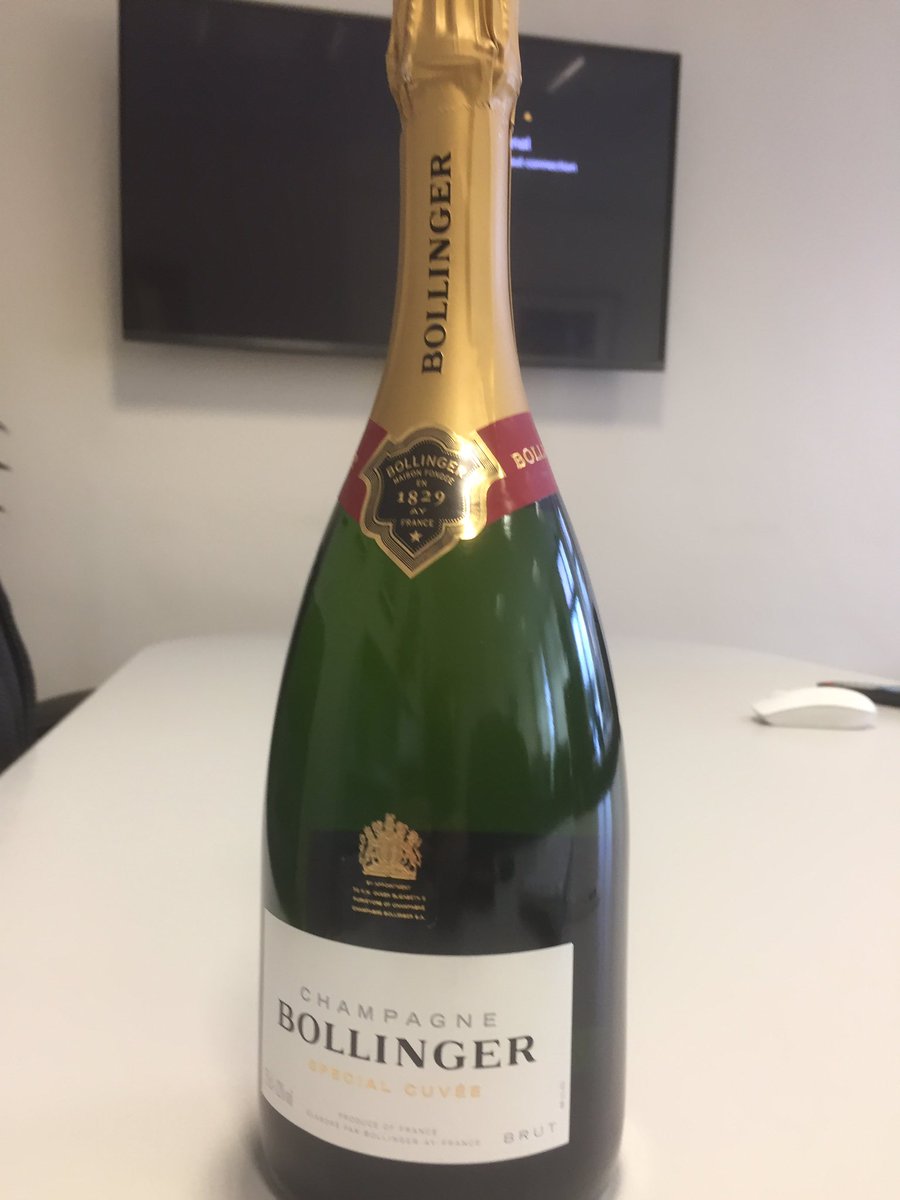 GrayArch's tweet photo. Happy client #success #planningpermission #getmesomeice https://t.co/BcuNfDaFdS