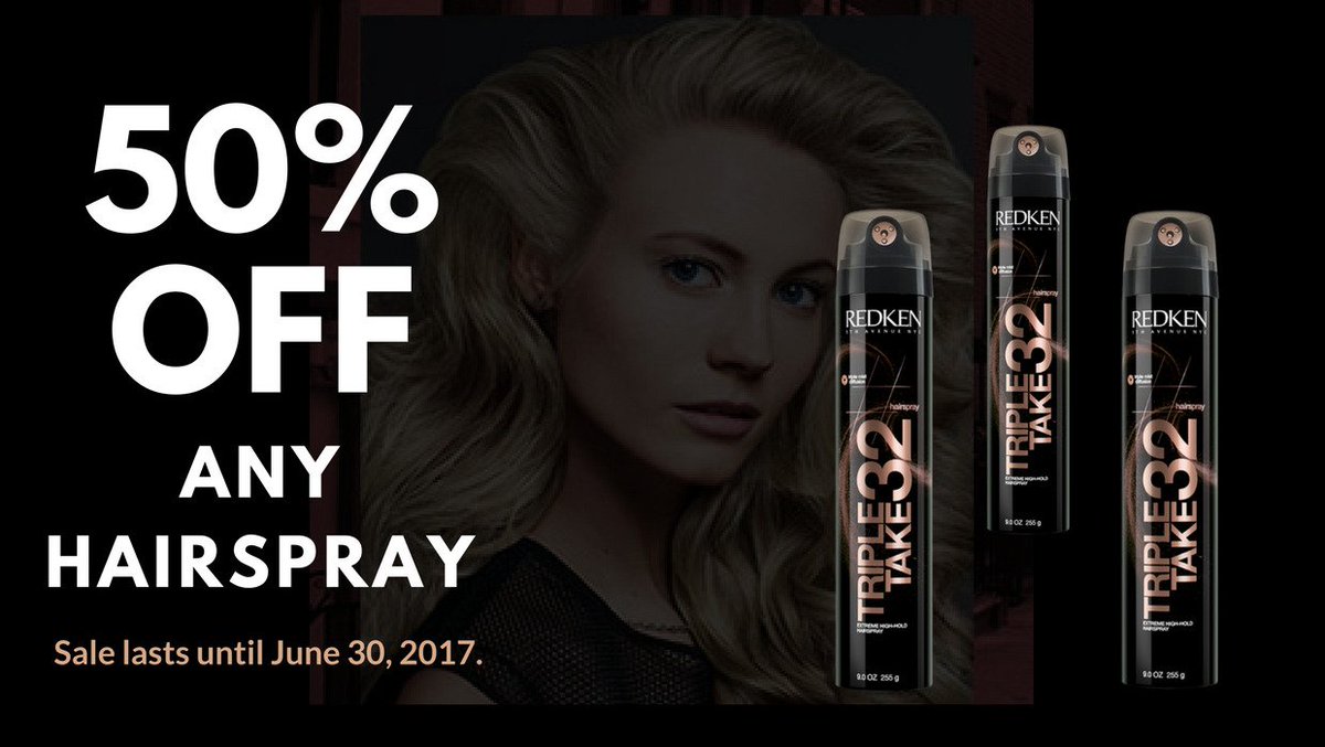 GoWebWise1's tweet image. 