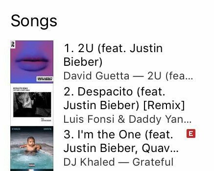 husbiebr's tweet photo. #1 Stan of legend Bieber aka king of charts 🍸🍸 #2UoutNOW https://t.co/4SrssOWE70