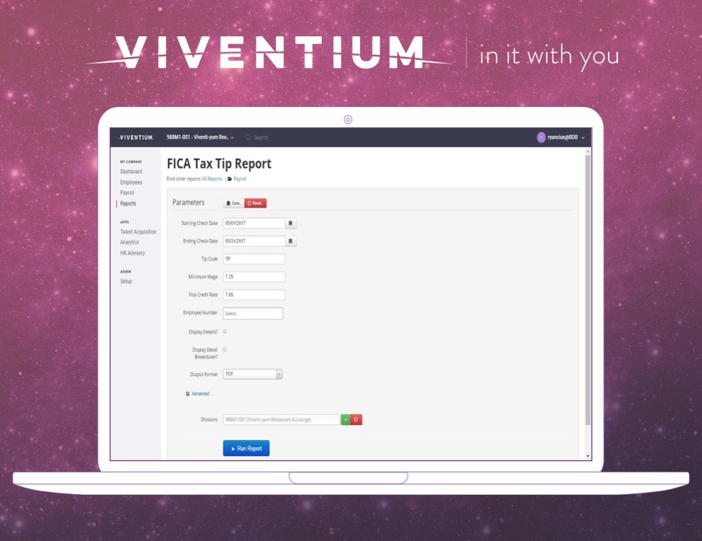 viventium's tweet photo. Restaurantowners! Track #employees #foodhandlertraining and certification and set reminders to update.
https://t.co/QV9jrD0css #foodservice https://t.co/uUhFU1PaIM