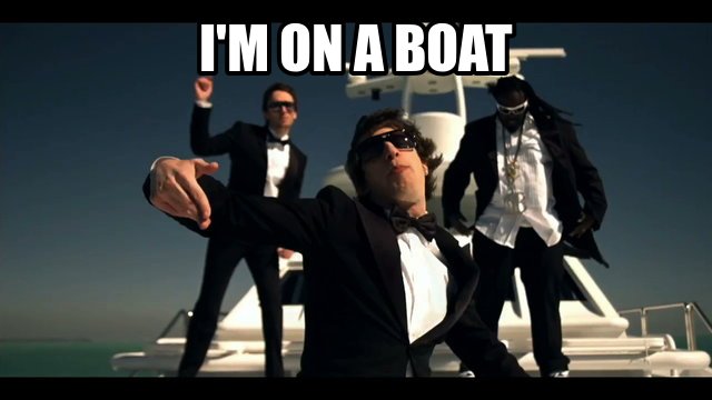 Exclusive offer! Join us + <a href="/bostoneventg/">Boston Event Guide</a> for weekly Summer Party Cruises just $19 w/ code PNCRUISE17 (normally $40!) bostoneventguide.com/beg.php?Clk=55…