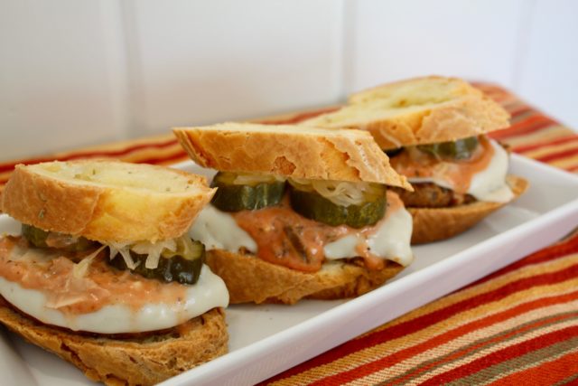 Sunshine Burger Sunshineburger Twitter