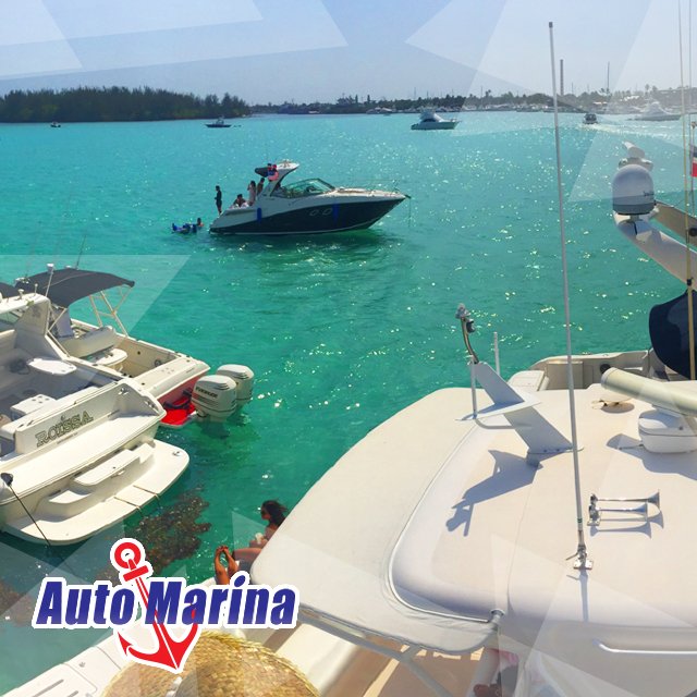 automarinard's tweet photo. Disfruta con el coro, con la familia y con todo el mundo, equipado con los productos que ofrece #AutoMarina https://t.co/NfywVO7yyq