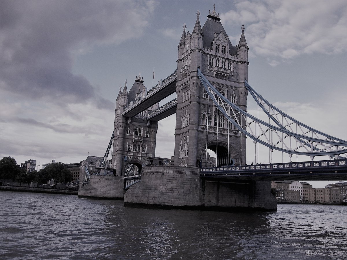 Explore Our Land tweet media