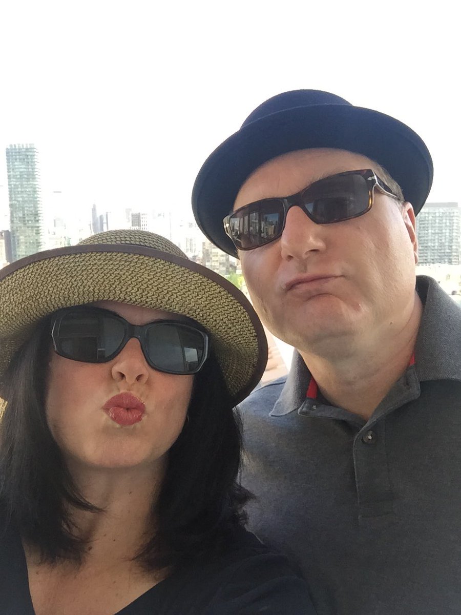 RetroWorksCA's tweet photo. Happy #duckfacefriday from RetroWorks!  We hope you have a great weekend! 🦆#weekendsrock https://t.co/8eUEA5Iv6f